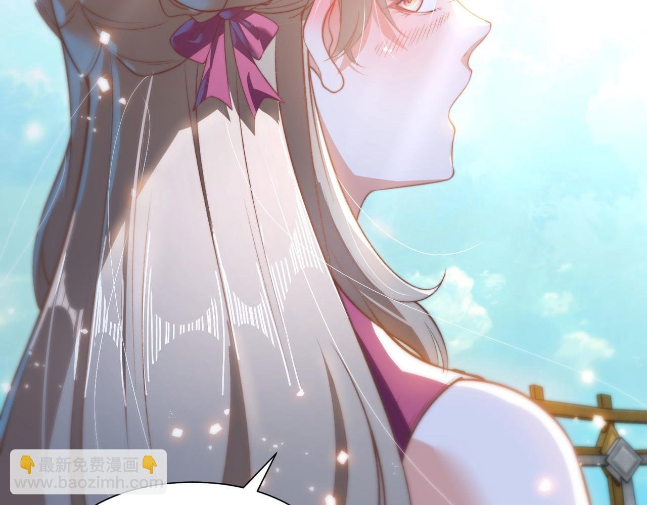 121、秦记的选择62