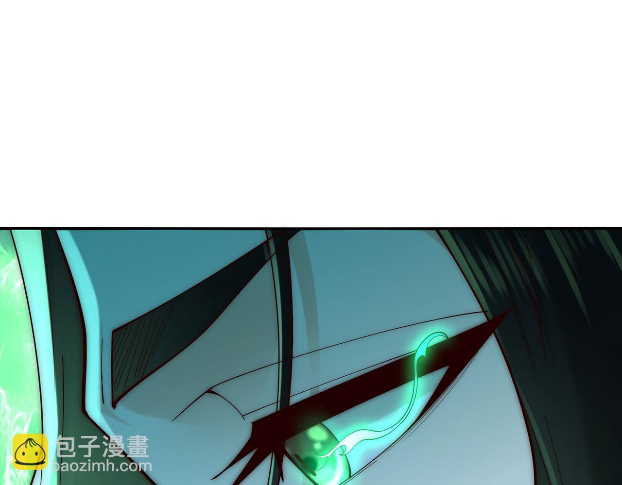 125、被击破的寒冰刺客18
