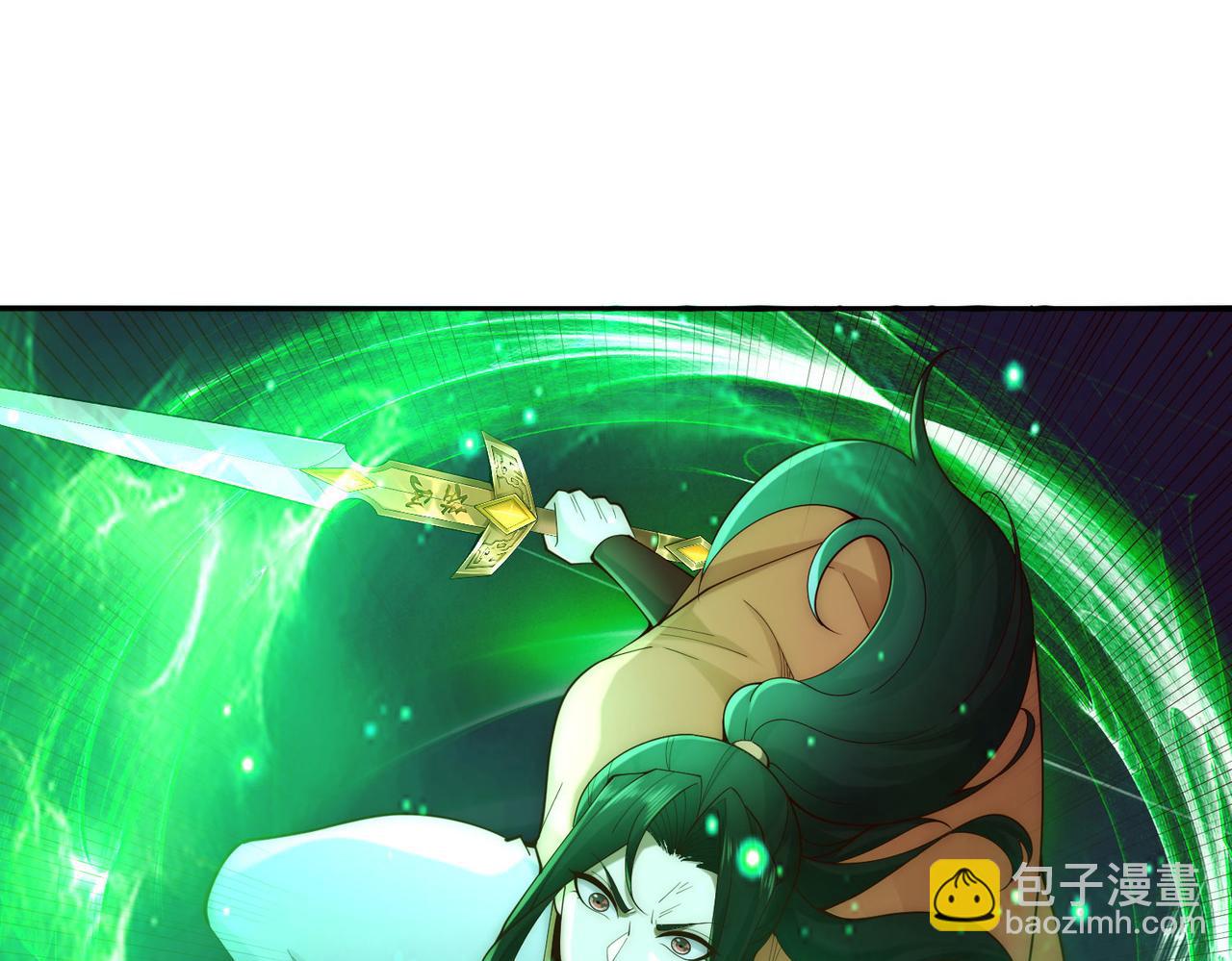 125、被击破的寒冰刺客20