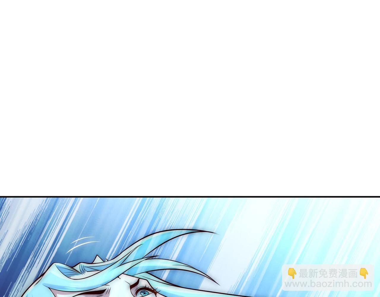125、被击破的寒冰刺客37