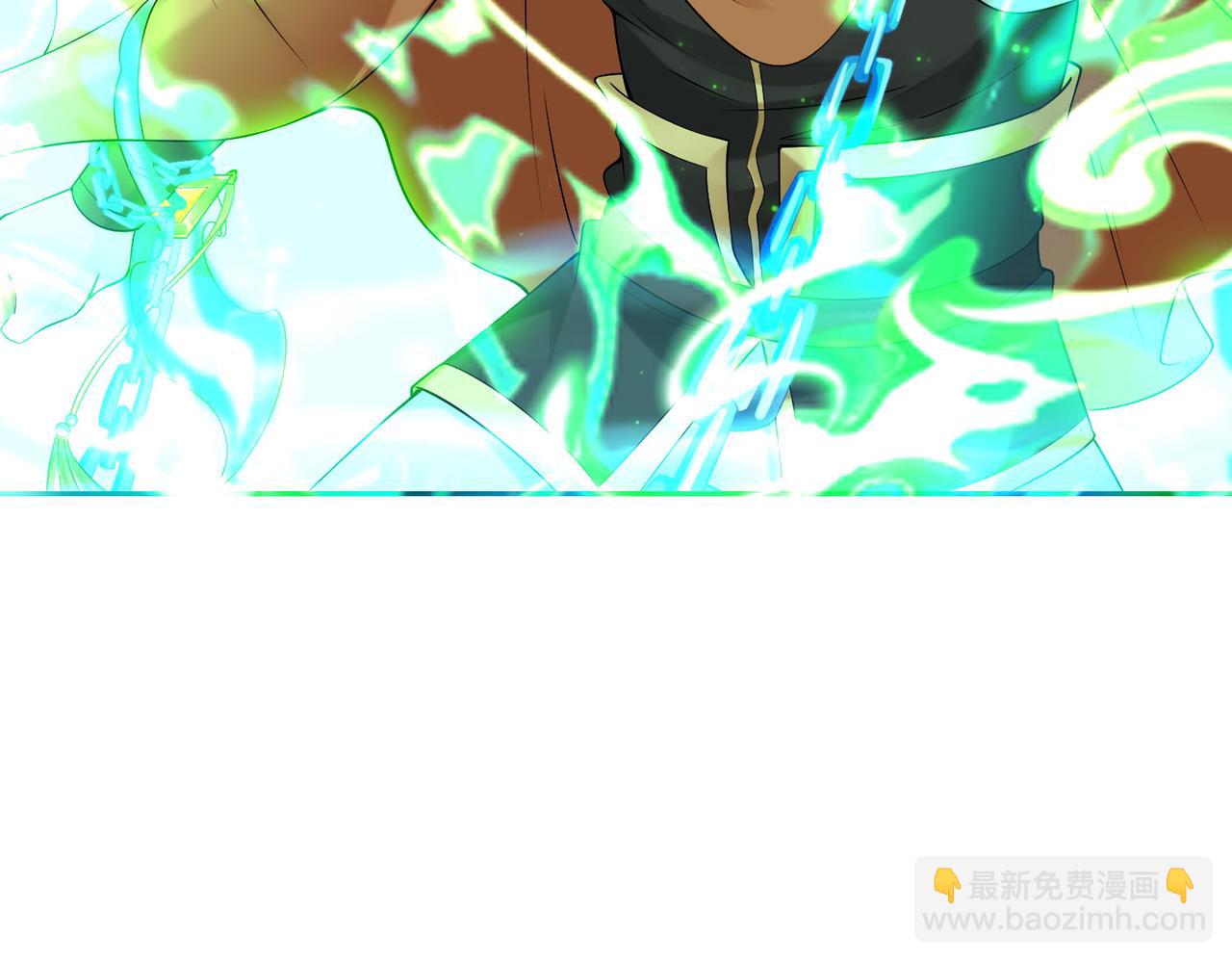 125、被击破的寒冰刺客7