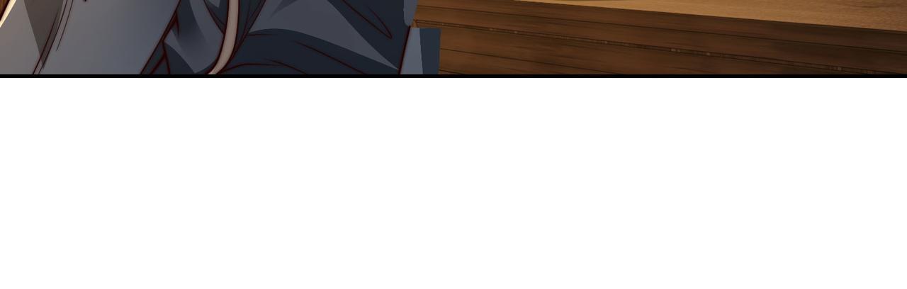 126、爆血丹的阴谋111