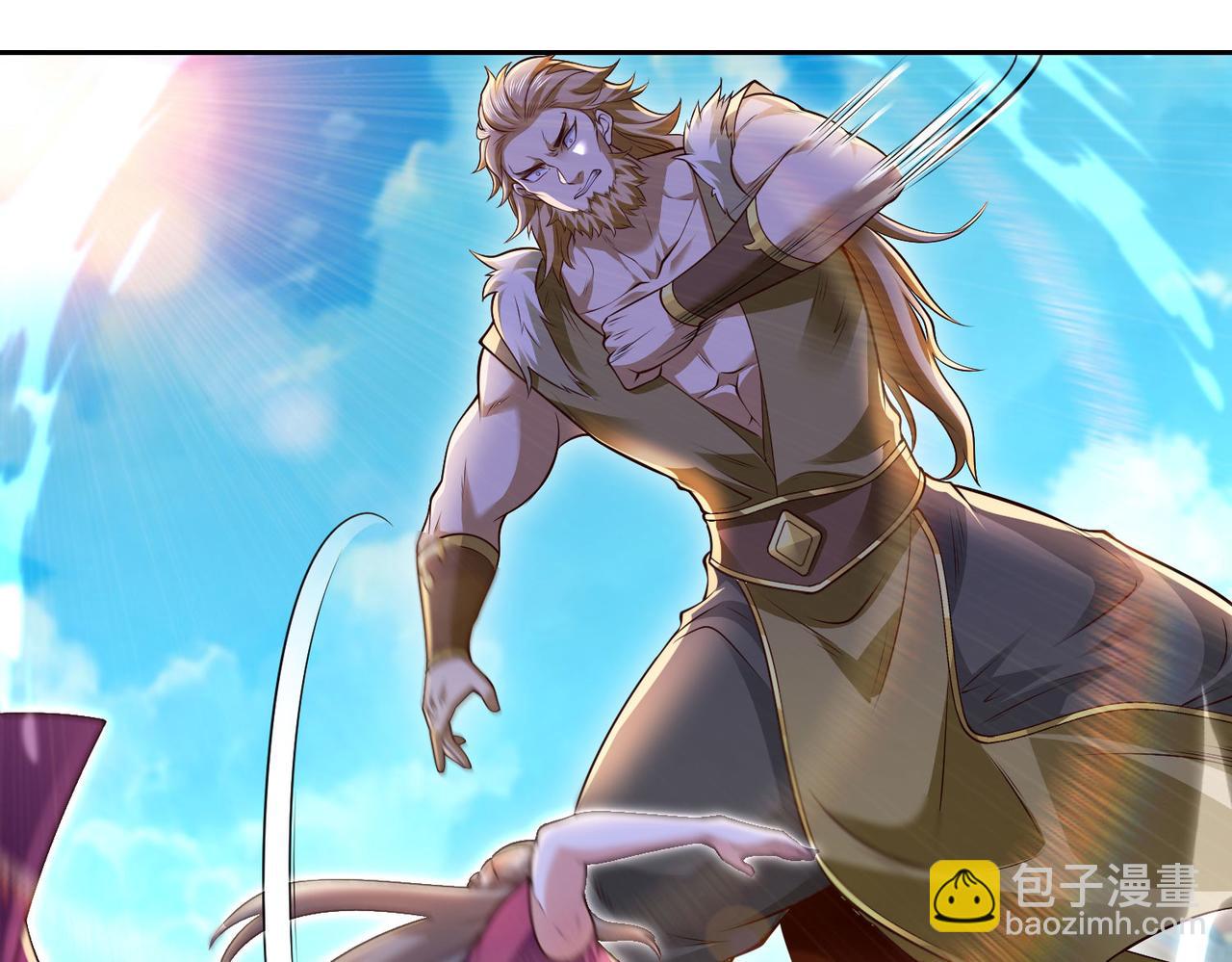 126、爆血丹的阴谋23