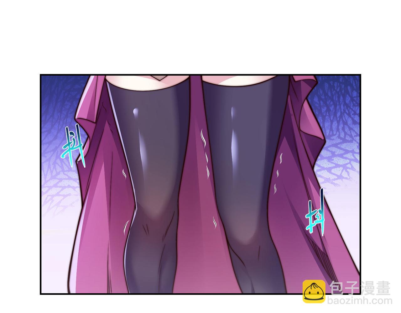 126、爆血丹的阴谋88
