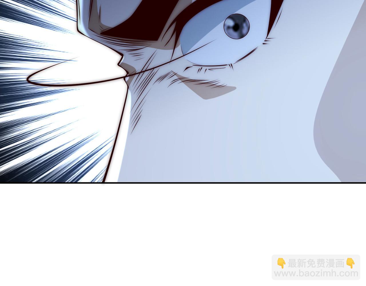 127、半决赛前夜5