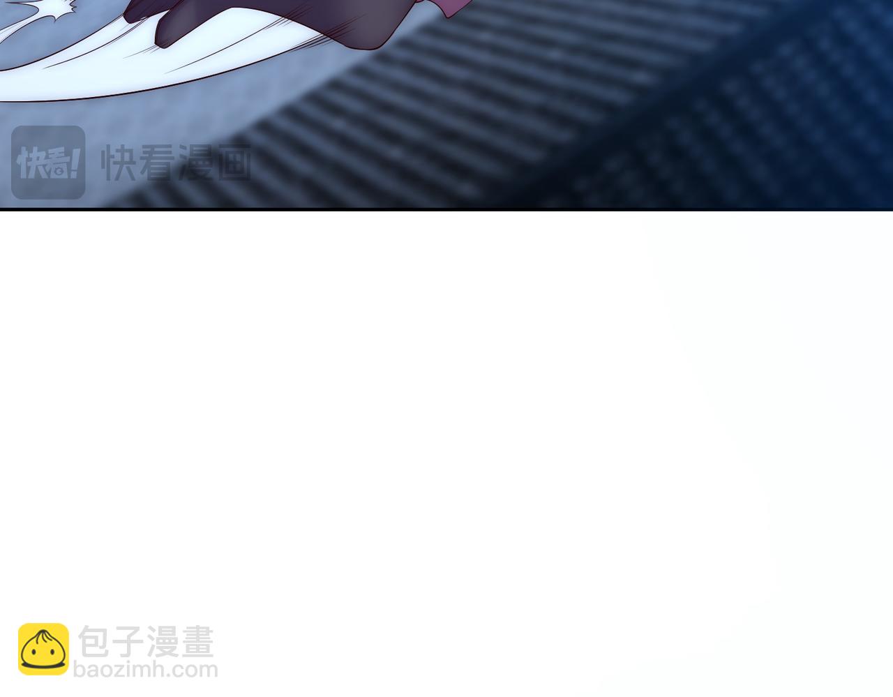 133、传说中的天魔女29