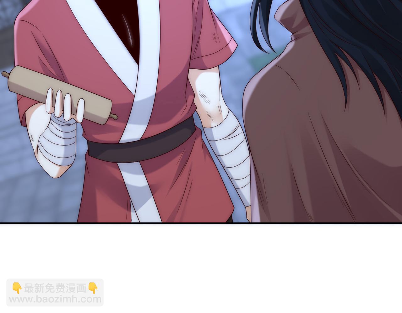 133、传说中的天魔女60
