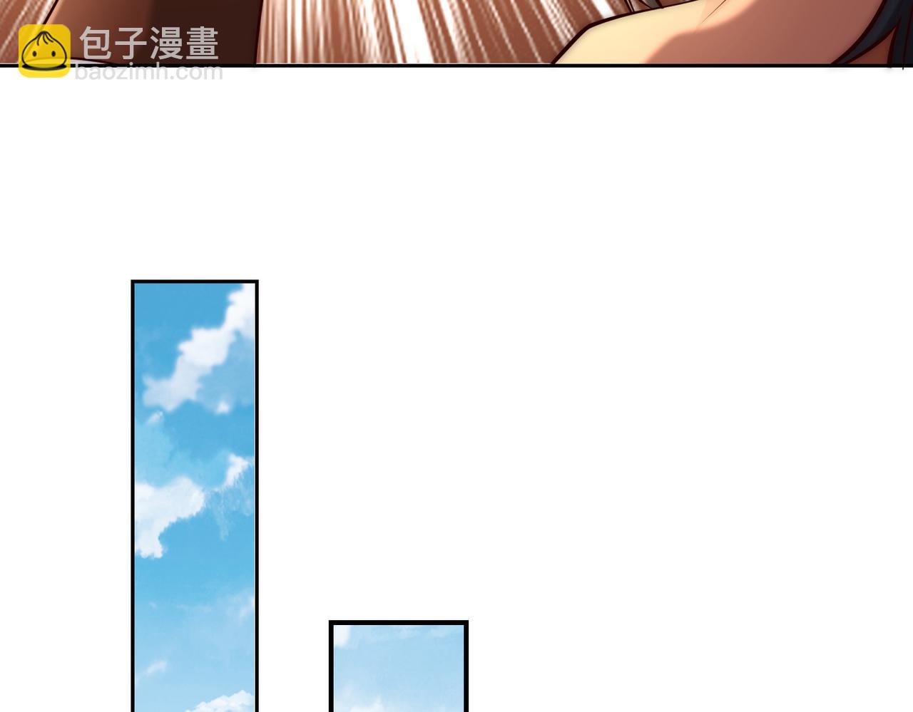 133、传说中的天魔女91