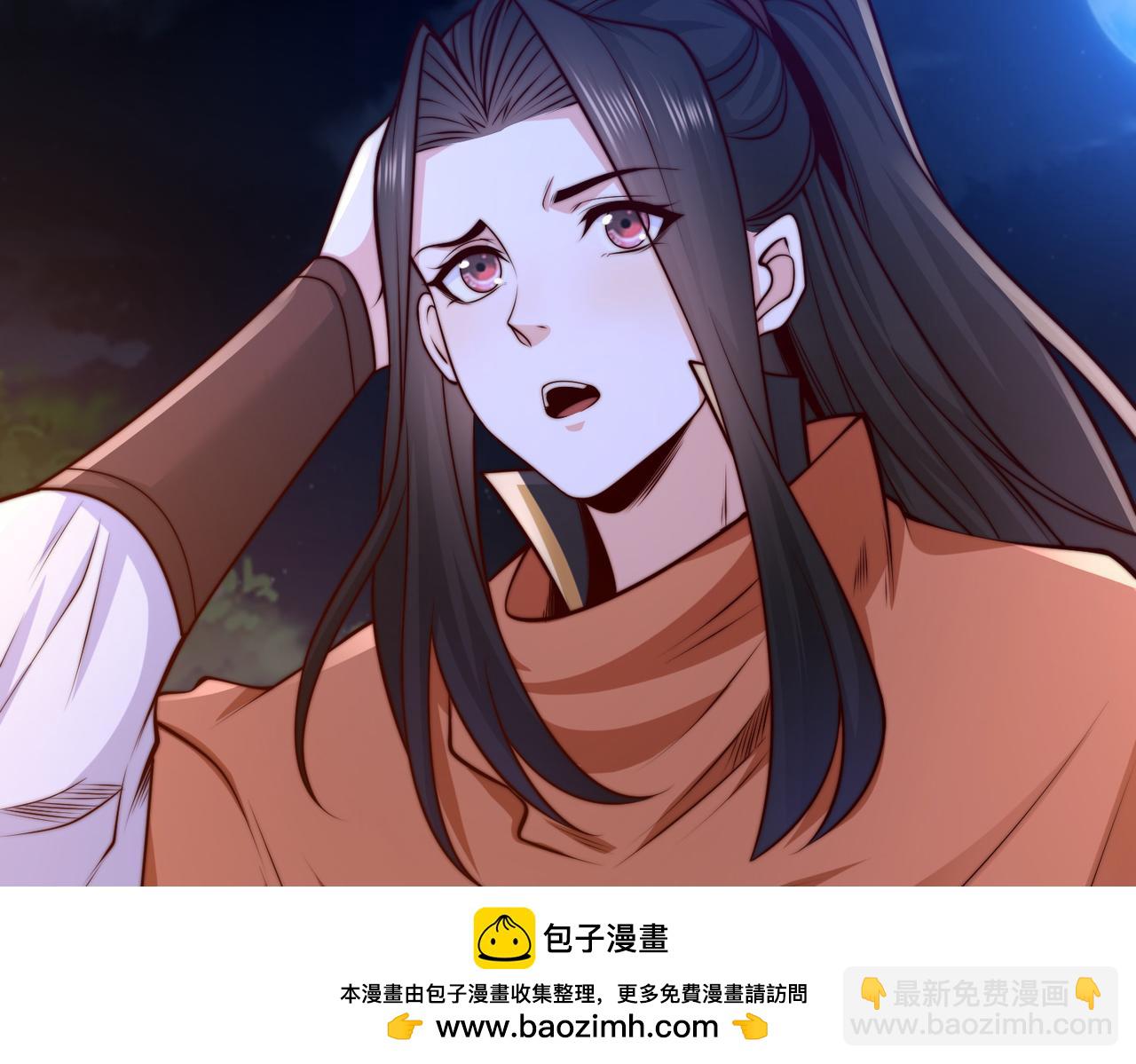 136、石家的复仇107