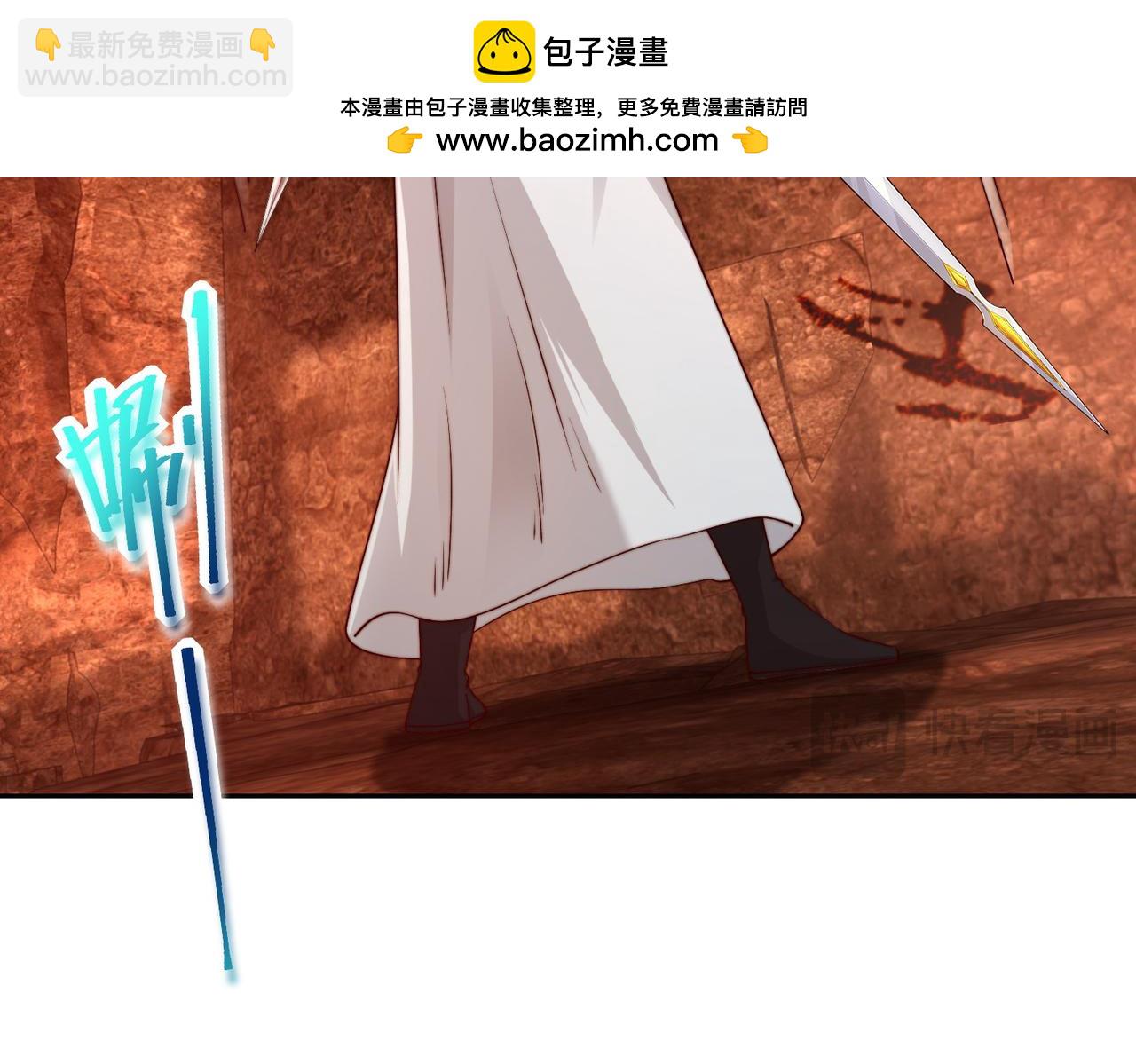136、石家的复仇12