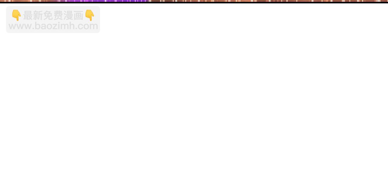 136、石家的复仇16