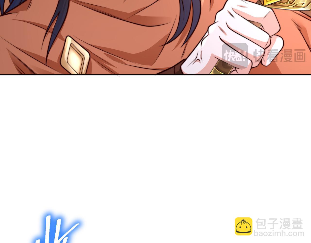 136、石家的复仇25