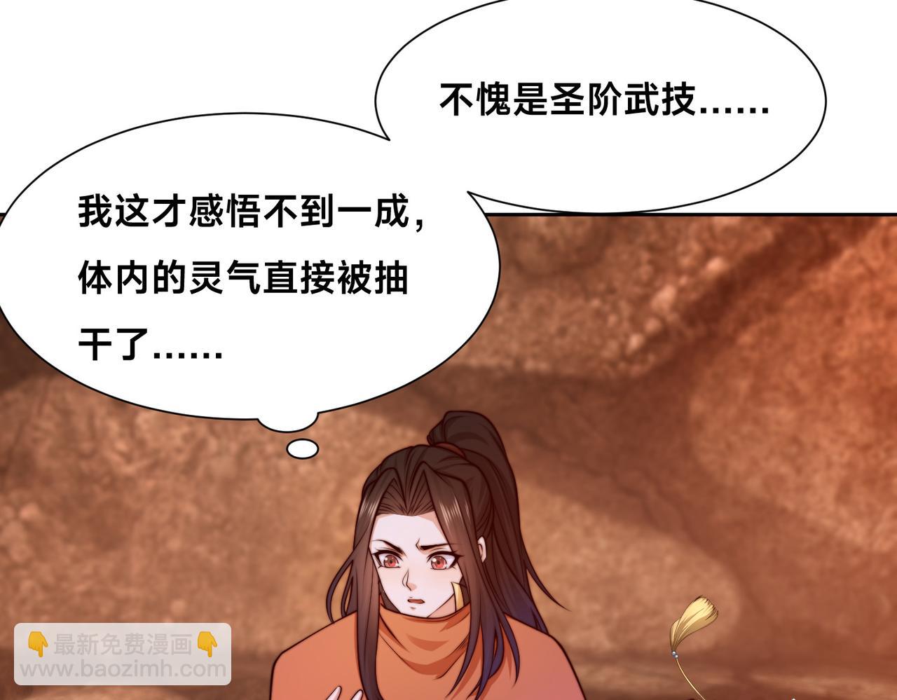 136、石家的复仇28