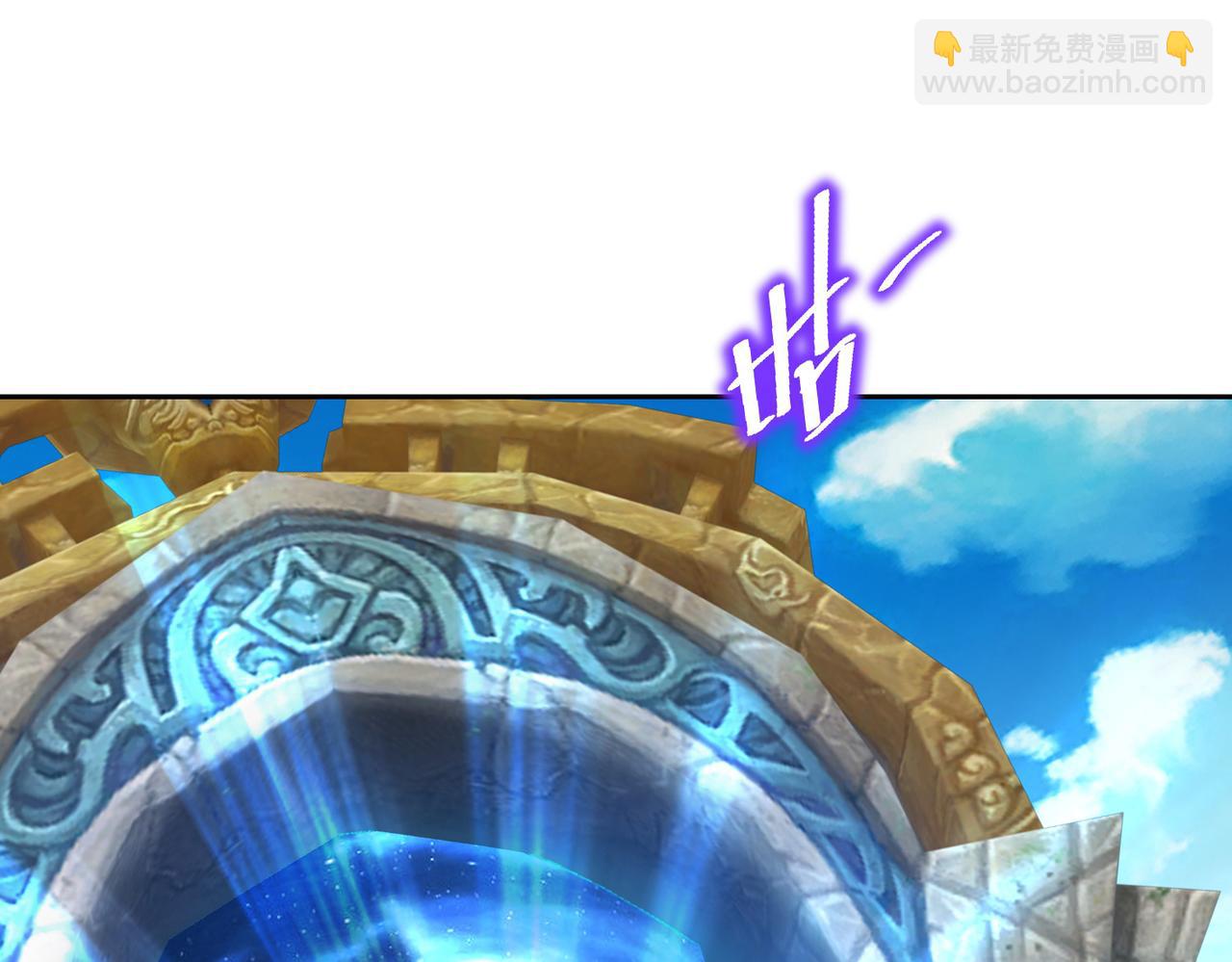 136、石家的复仇56