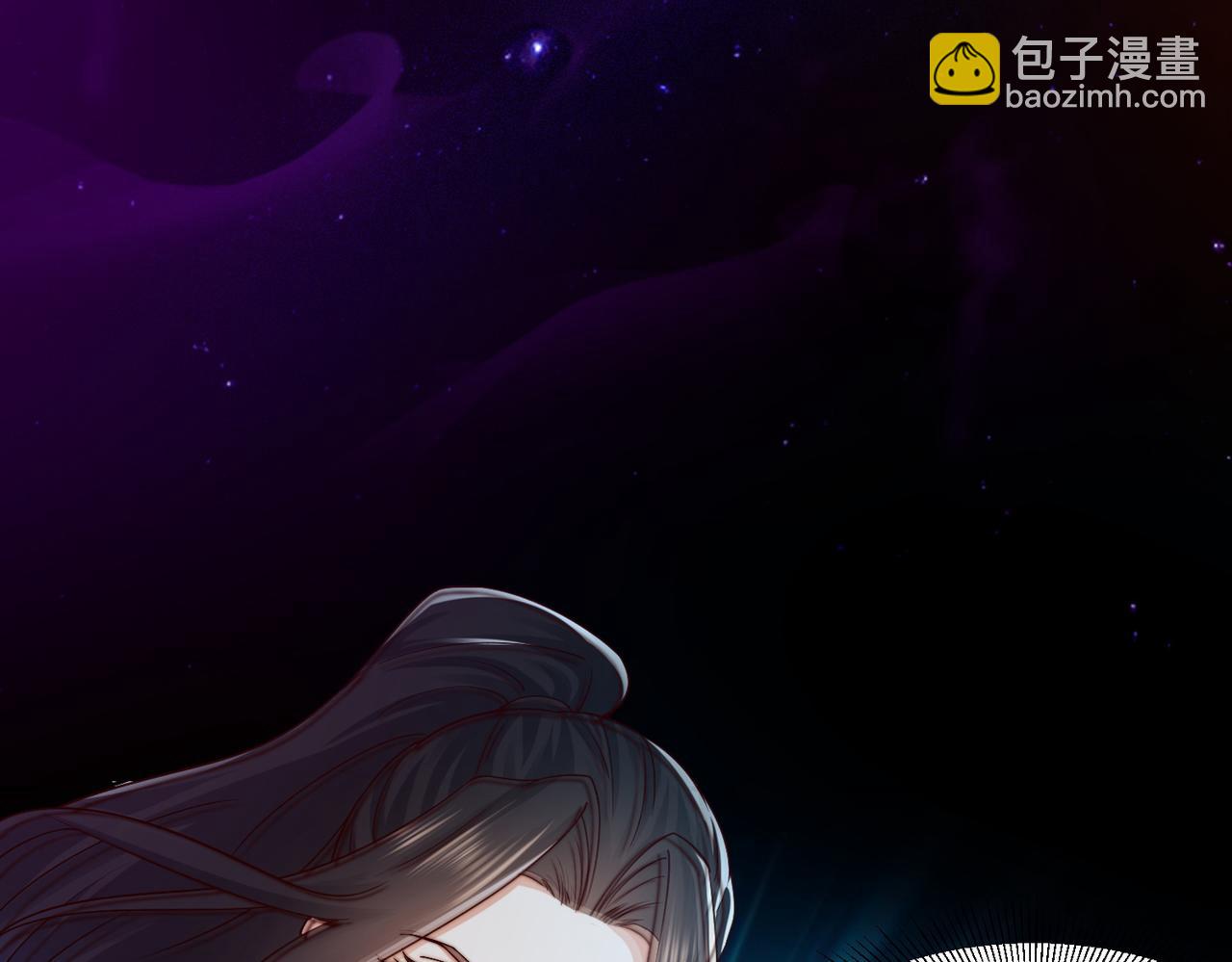 136、石家的复仇8