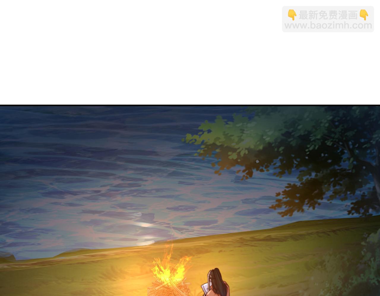 136、石家的复仇87