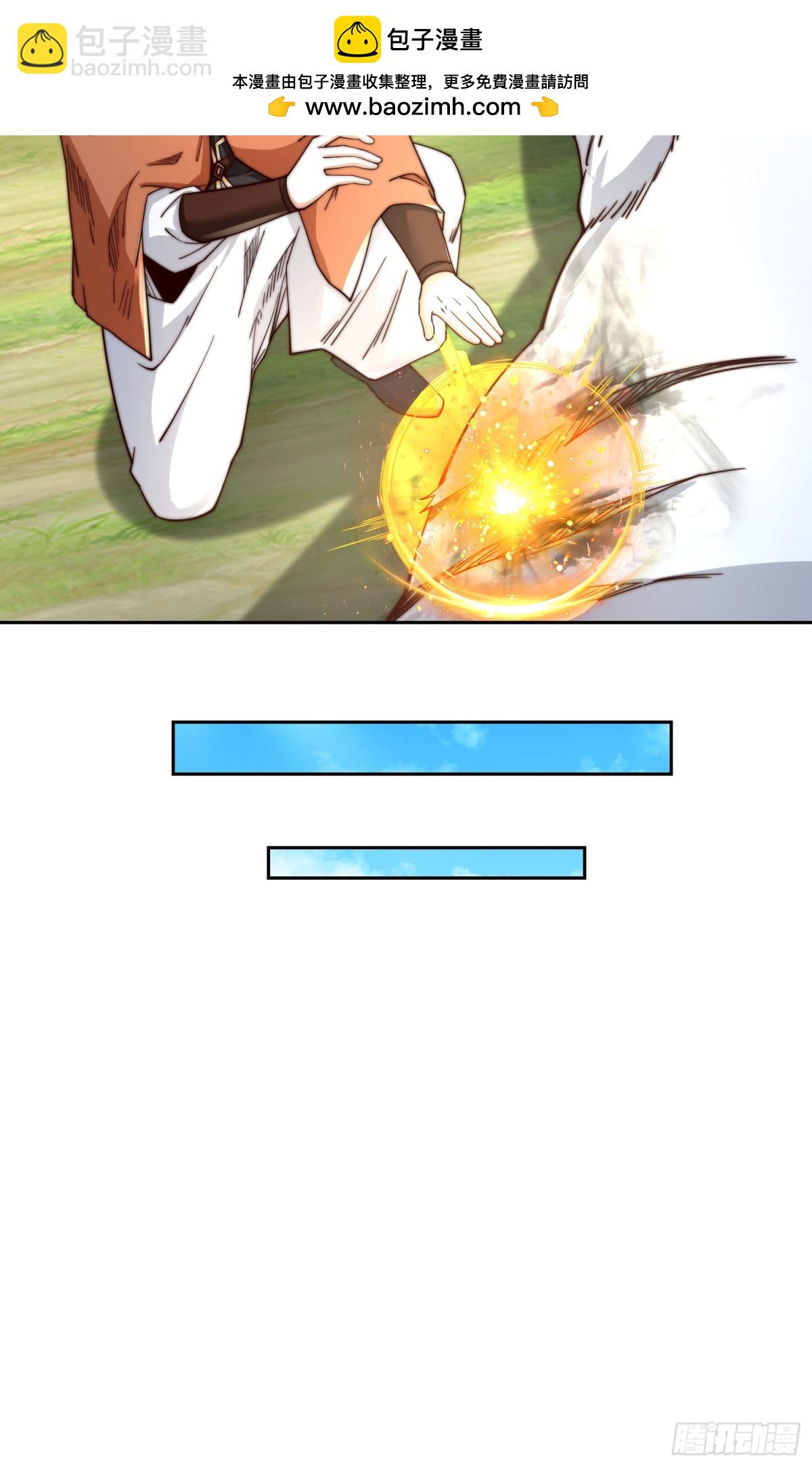 141、魔兽幼崽23