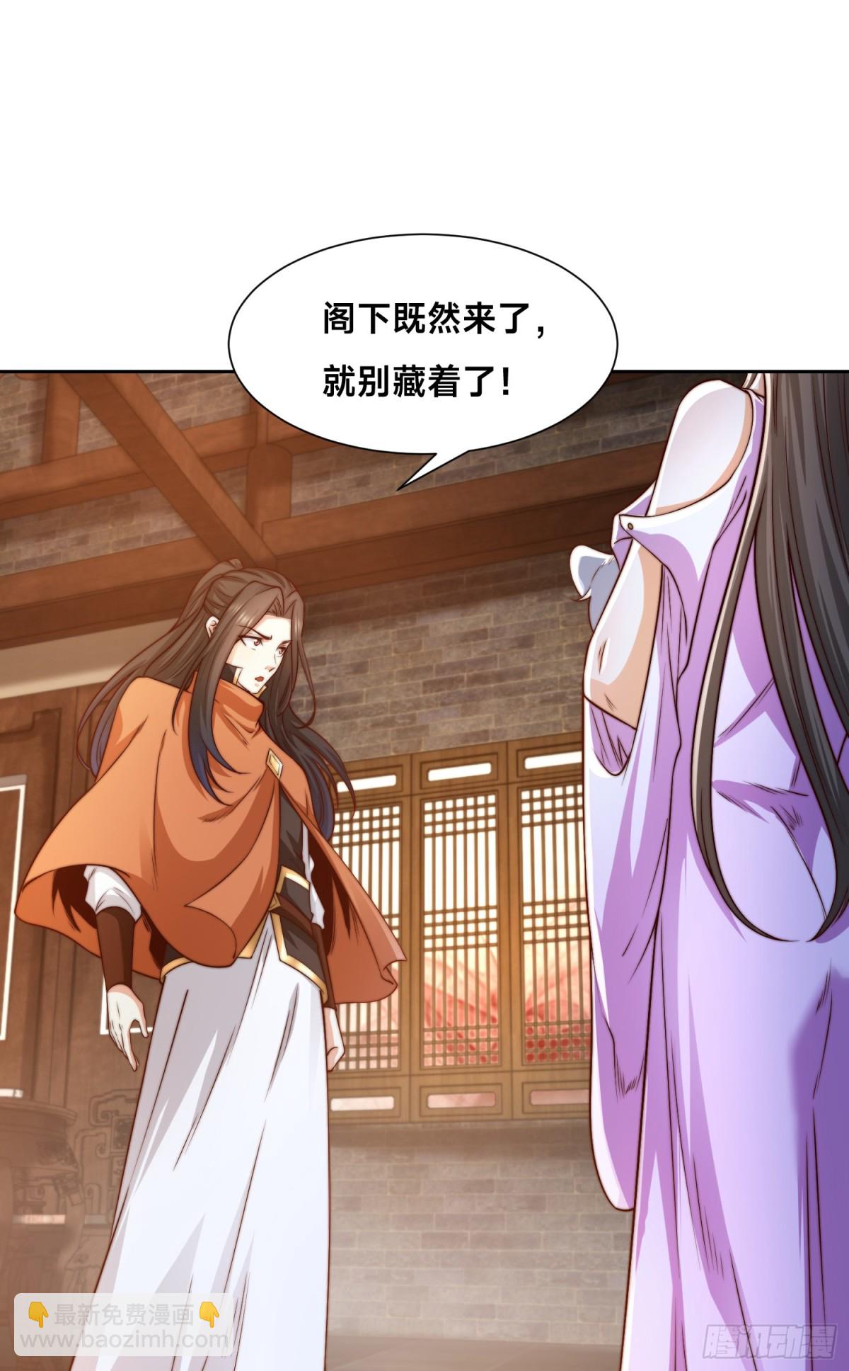 141、魔兽幼崽43