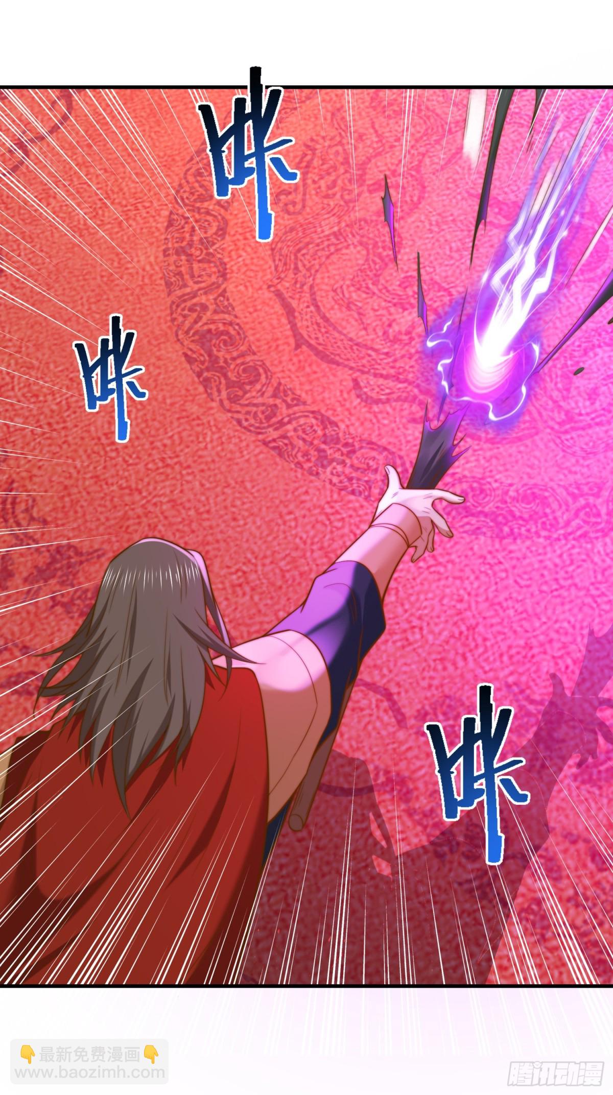160、大战木扎椰17