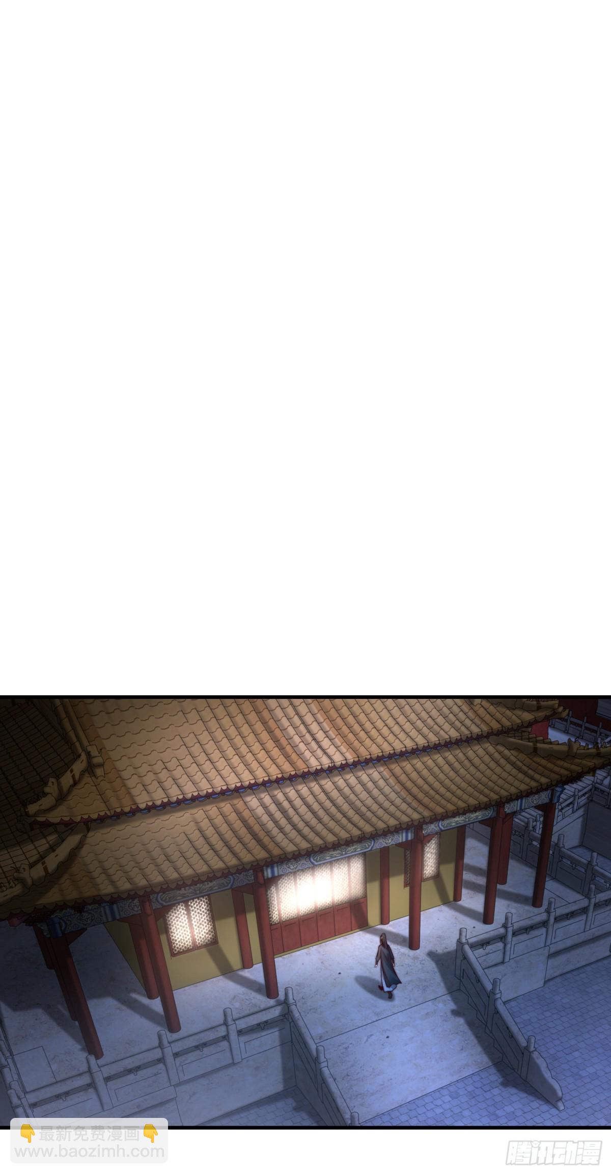 162、强势回归！9