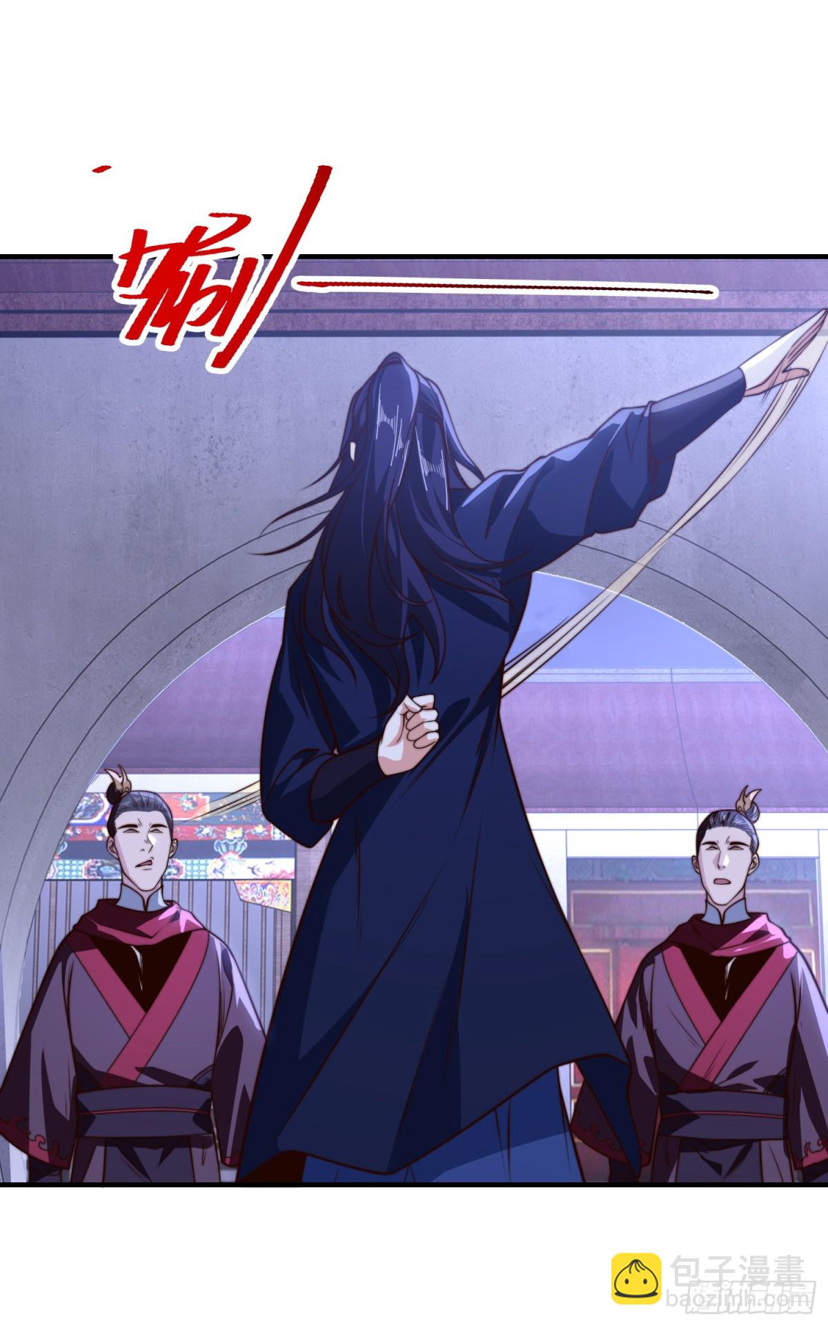 173、上门复仇25