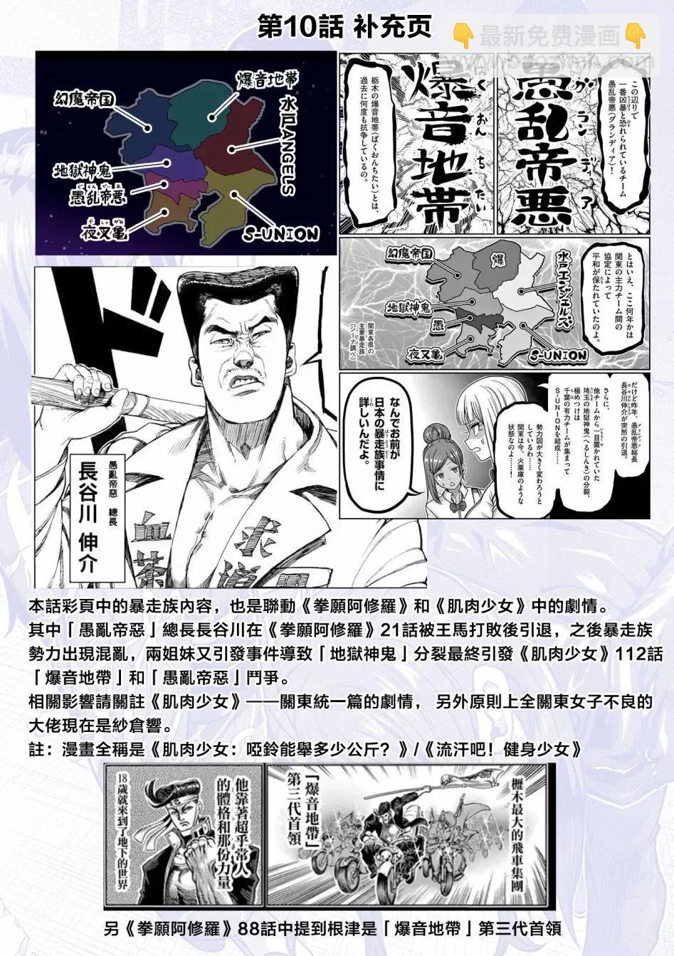 第10话19