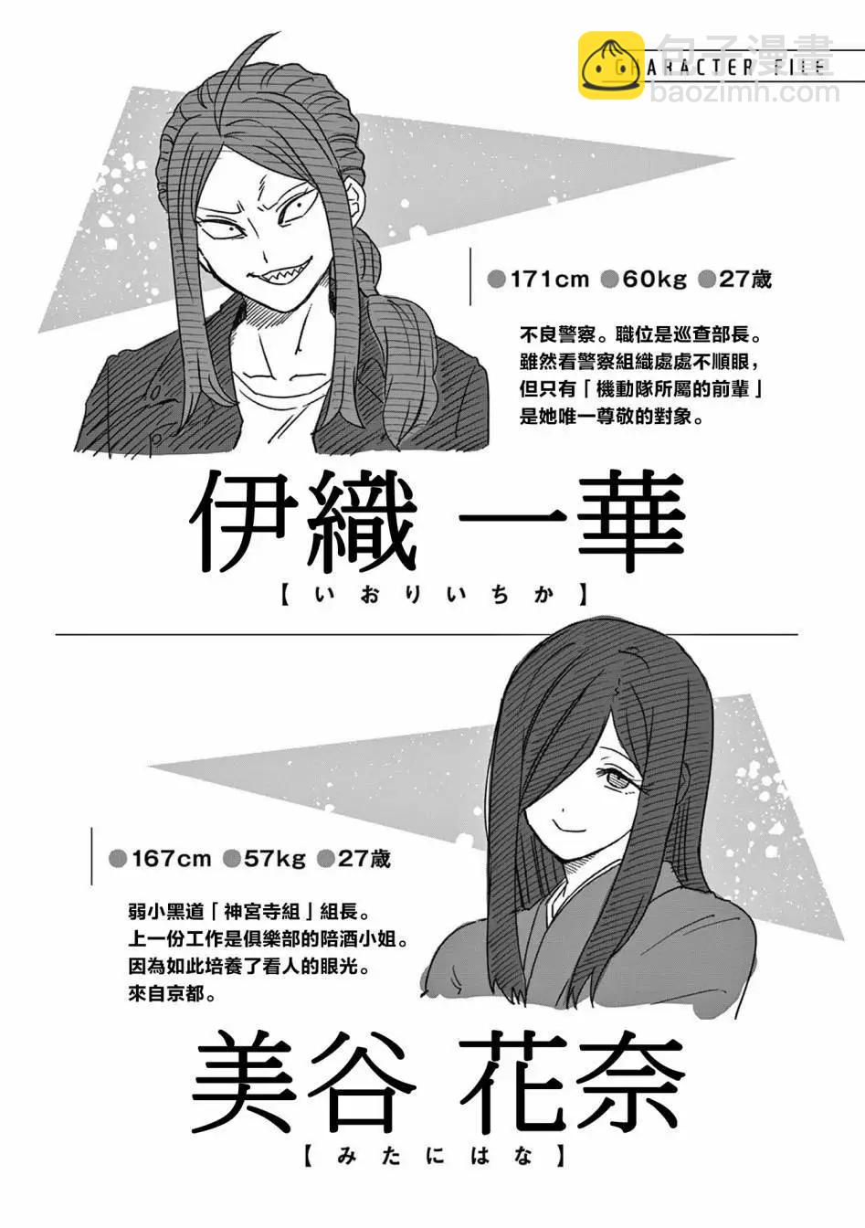 01卷附录汉化3