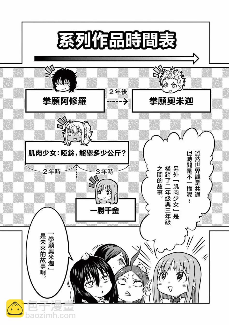 01卷附录汉化4