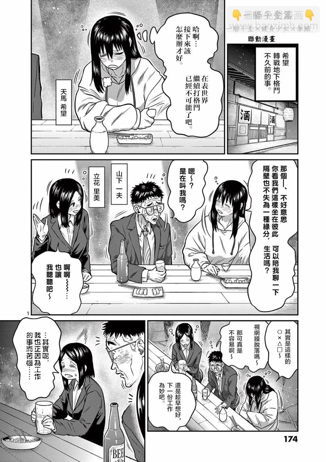 3卷附录3