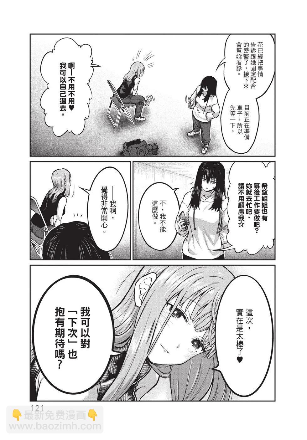 第02卷129