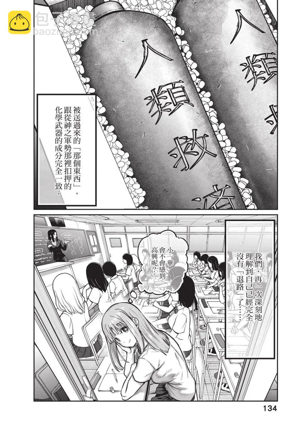 第02卷142