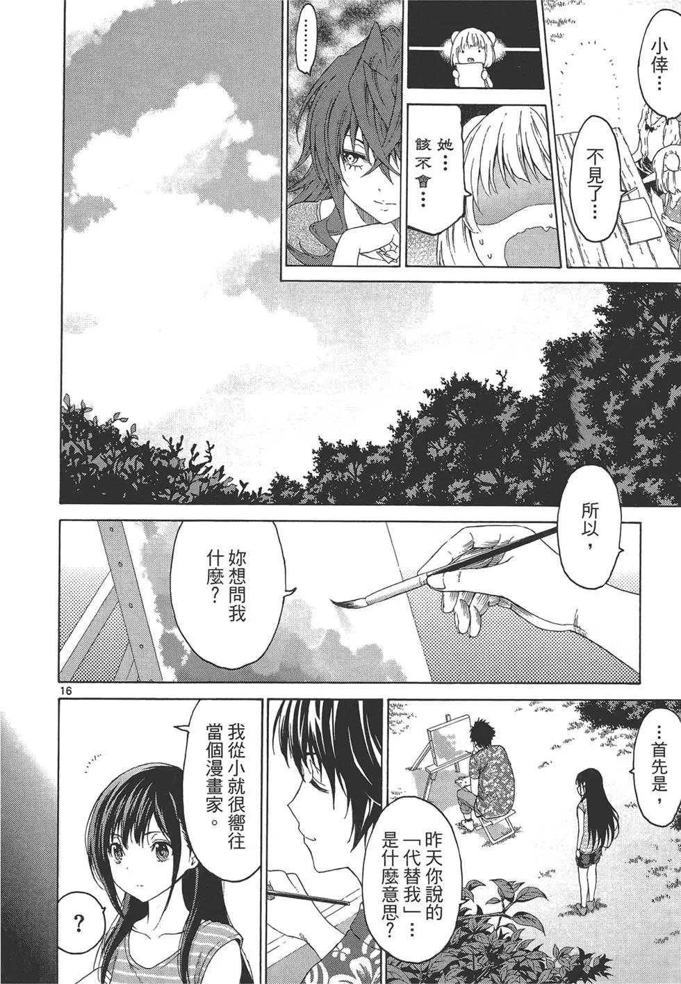 第03卷127