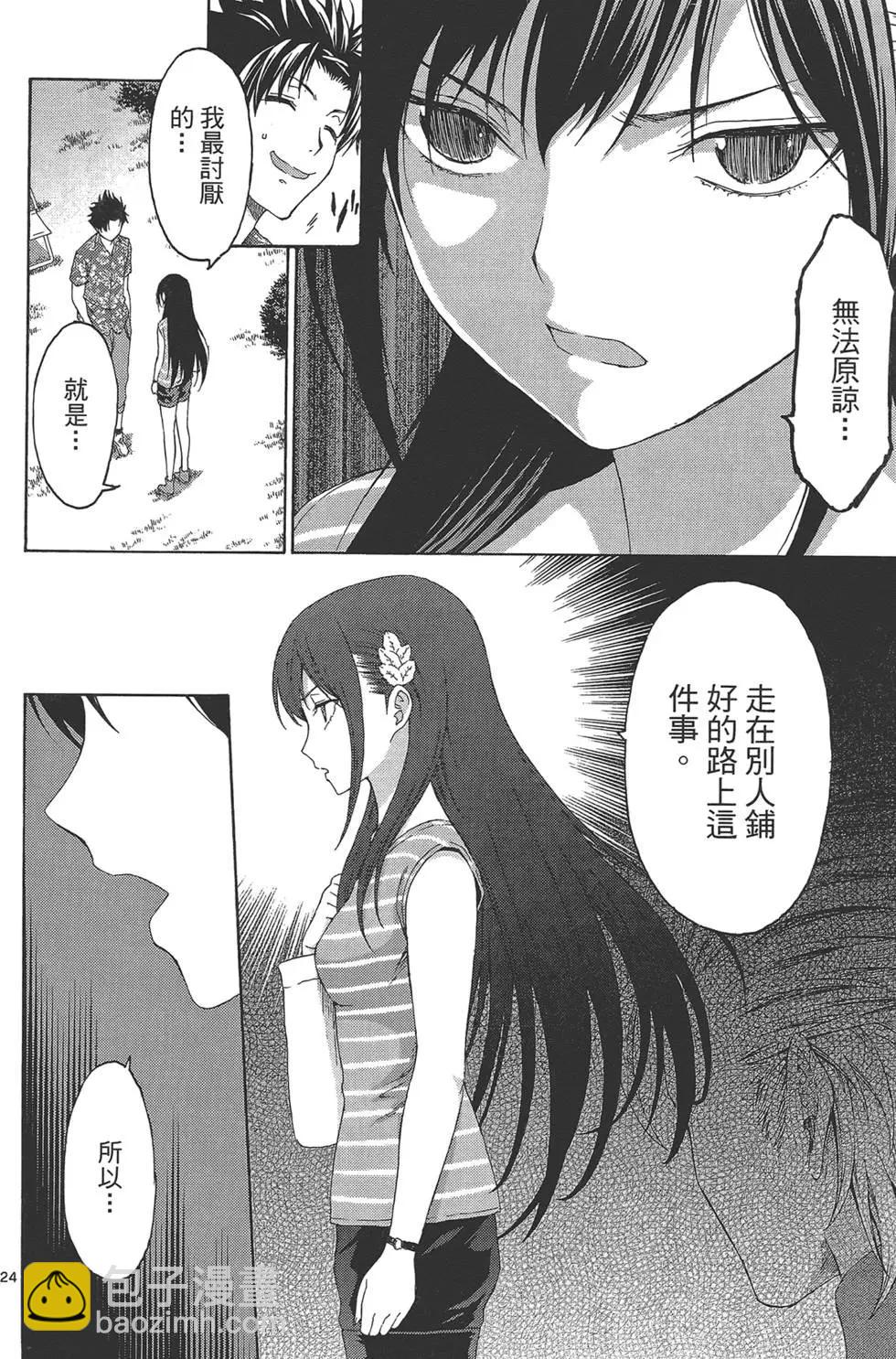 第03卷135
