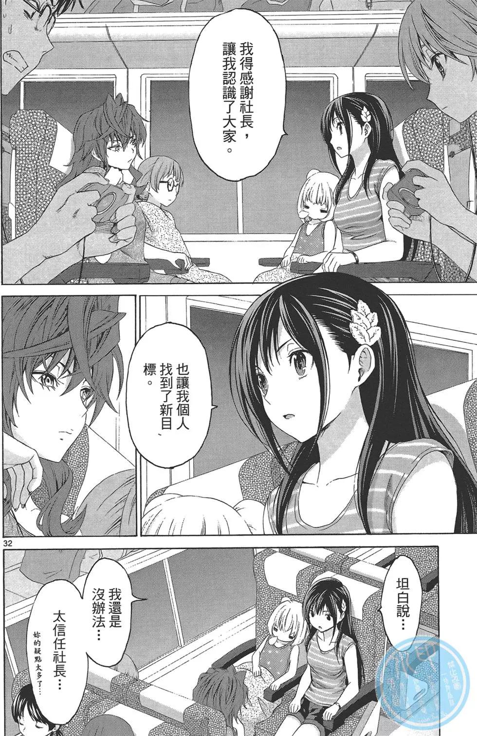 第03卷143