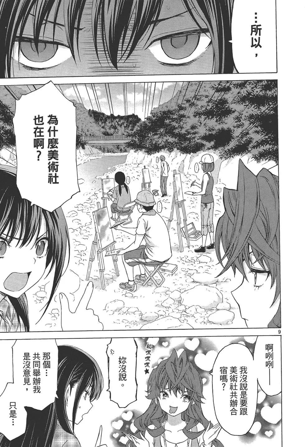 第03卷84