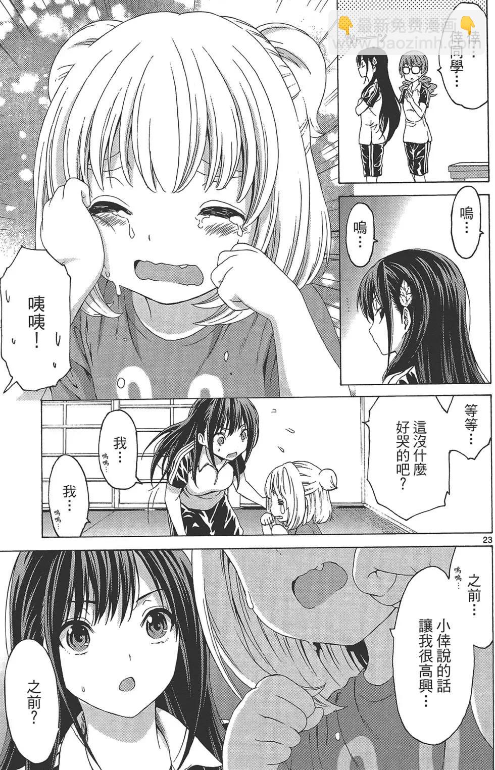 第03卷98