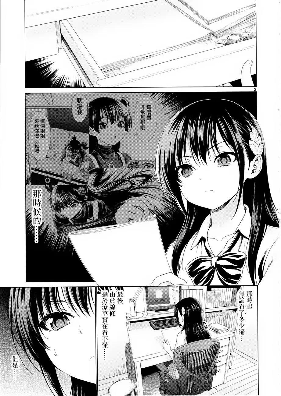 第35回2