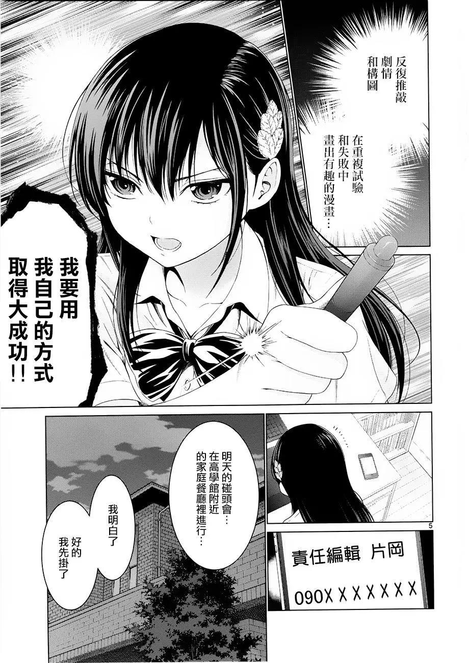 第35回4