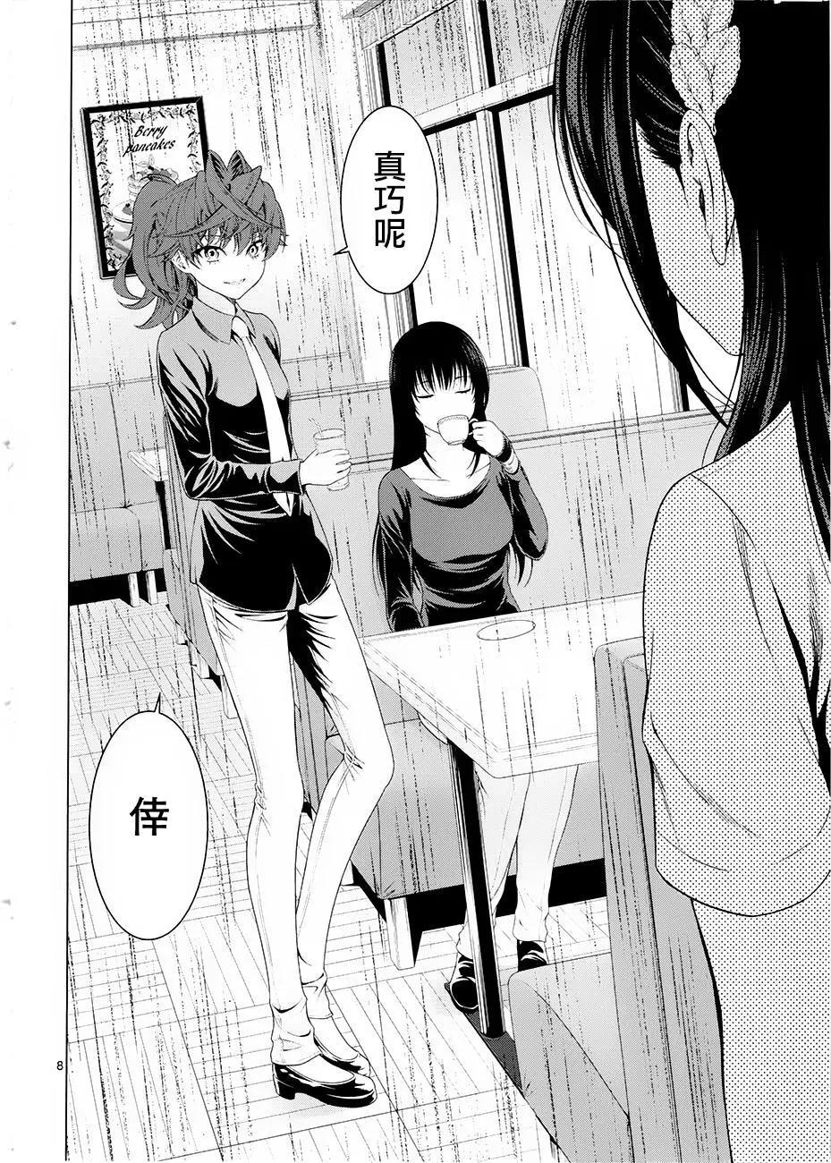 第35回7