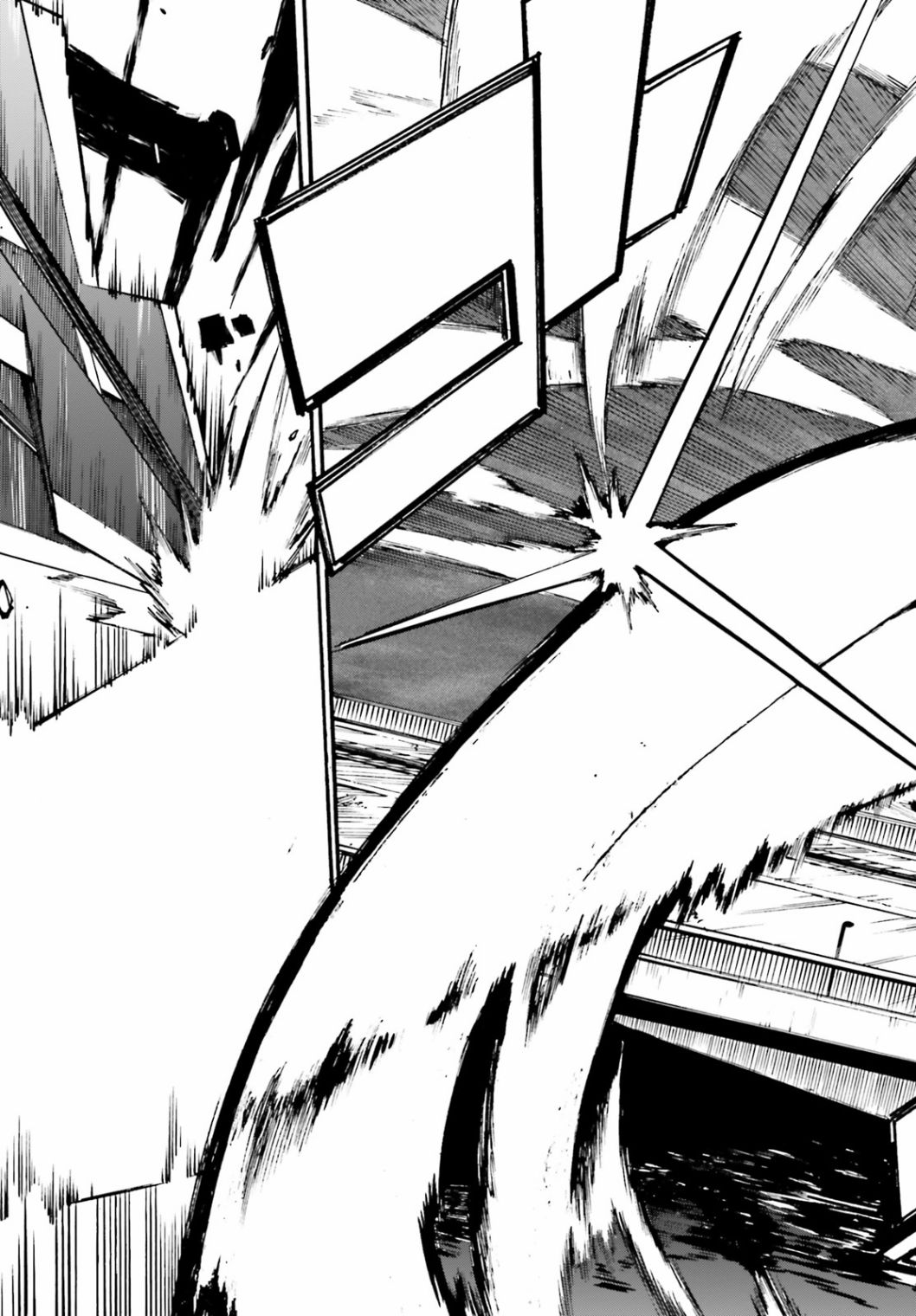 第21话10