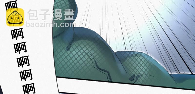 第7话 英雄归来！18