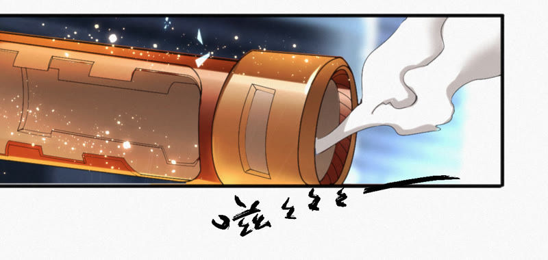 第7话 英雄归来！21