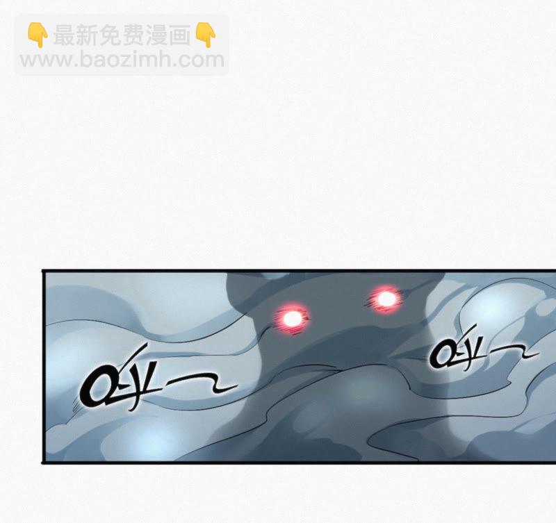 第7话 英雄归来！4