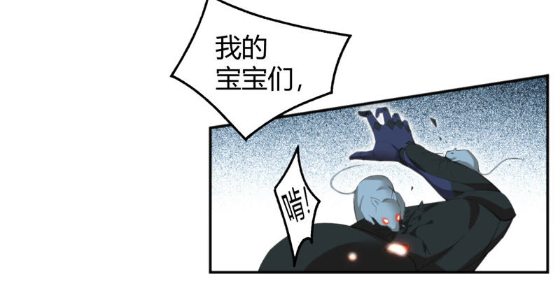第15话 自拍13