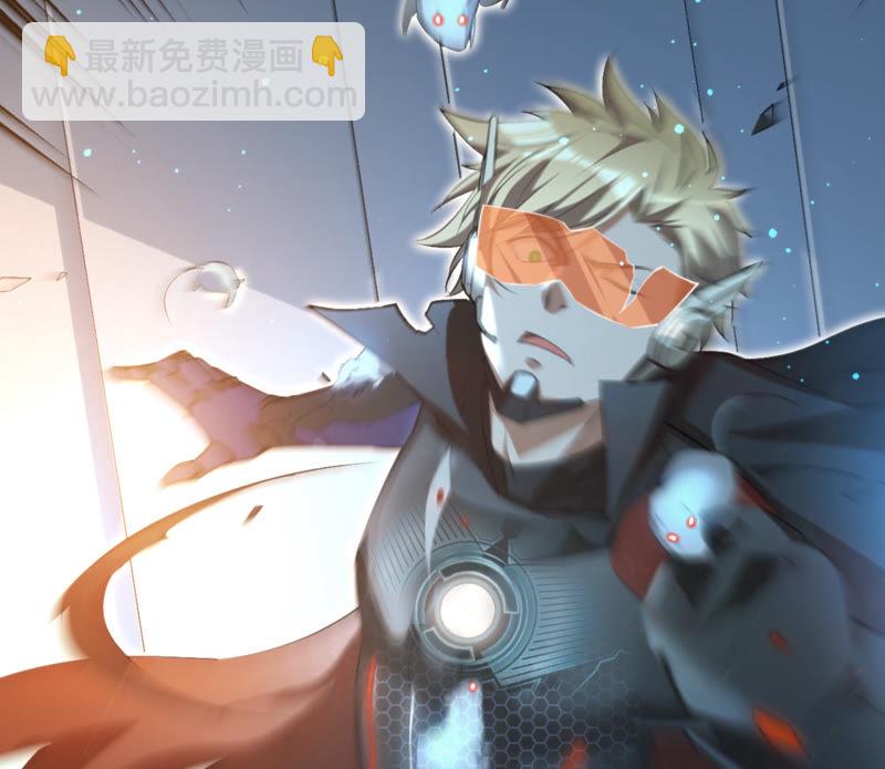 第15话 自拍16