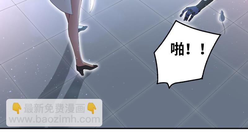 第15话 自拍36