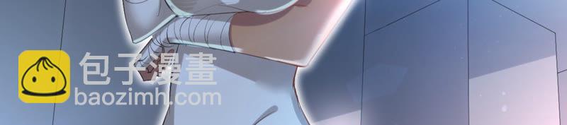 第15话 自拍39