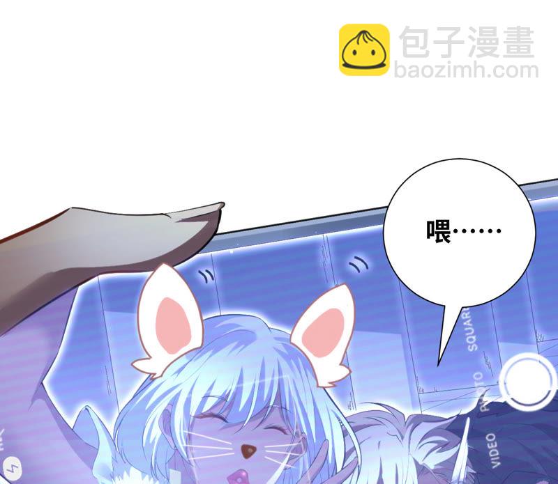 第15话 自拍48