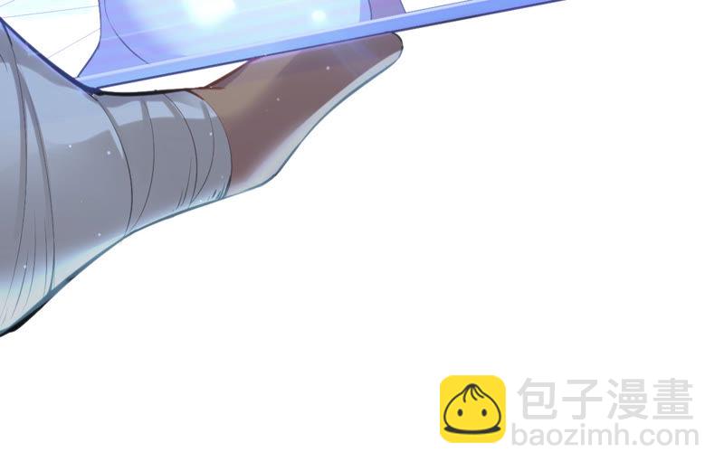 第15话 自拍54
