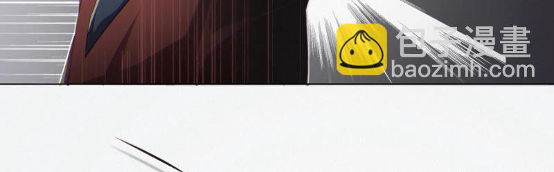 第25话 挑战书！10